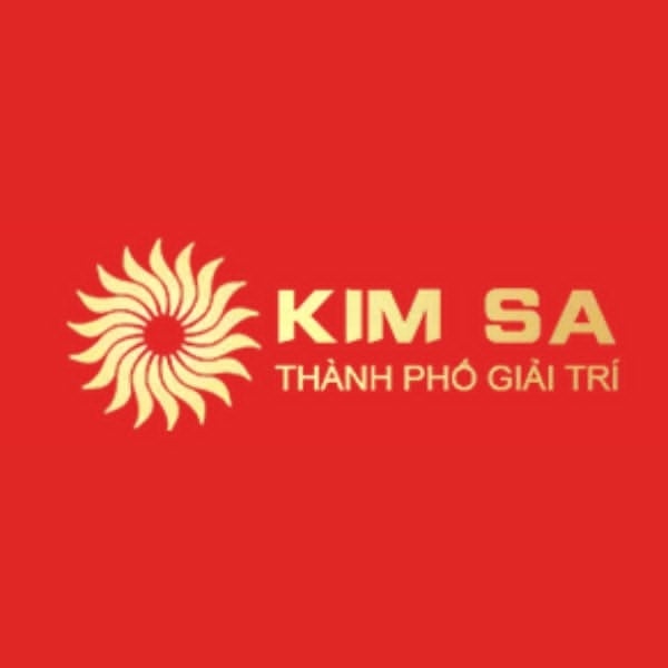 Kimsa Llc
