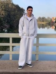 AbdelDayem Rizk