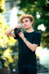 David Petrovesky