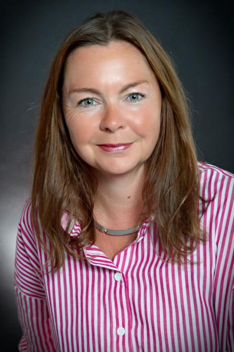 Sandra Hermann