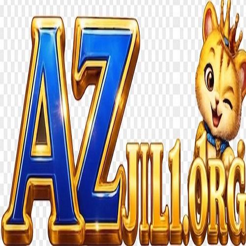 Az Jili