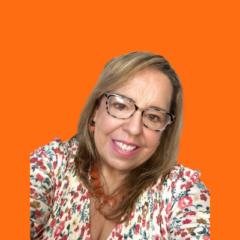 Diana Driggs