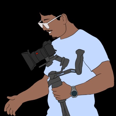 Jeffrey Ortiz
