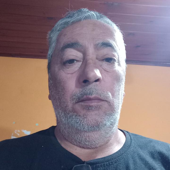 Cristian Frattini