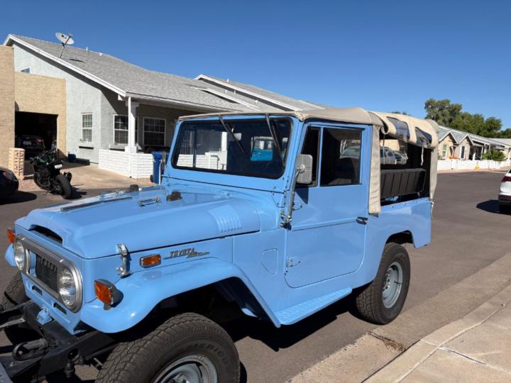 Luis Enrique Centeno Martinez