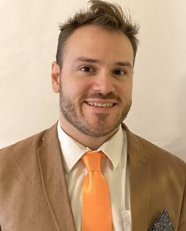 Attila Kappel