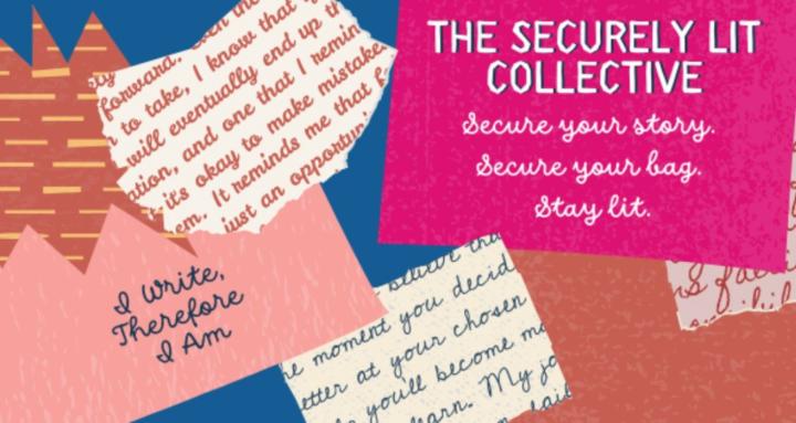 The Securely Lit Collective