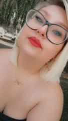 Teri Desta