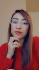 Debby Orellana
