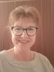 Elke Krugmann