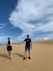 Reyes Omar Montes Márquez