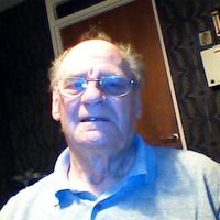 Clifford Dean