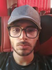 Abdullah Murtaza