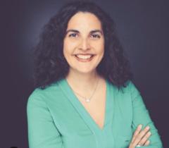 Nici Spengel