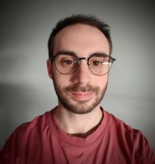 Castro Axel