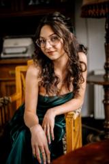 Raluca Morar