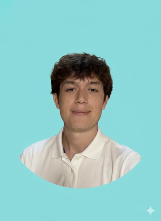 Aaron Nunez