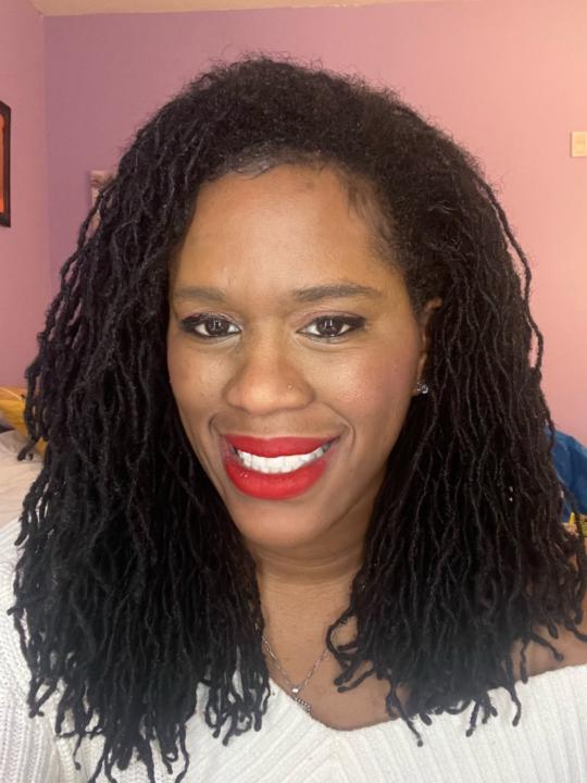 Jessica Williams