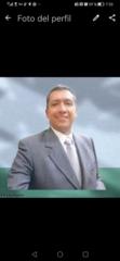 Héctor Vargas