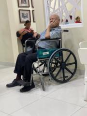 Heladio De Peña Duarte