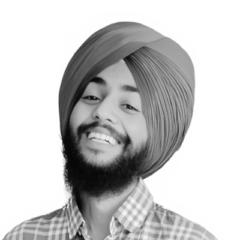 Inder Jit