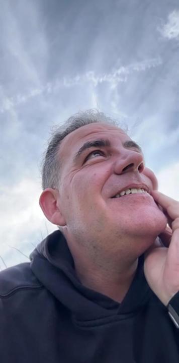 Daniele Cambria