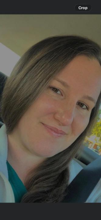 Jeanine Covich