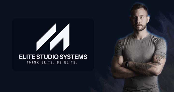 Elite Studio Systems 