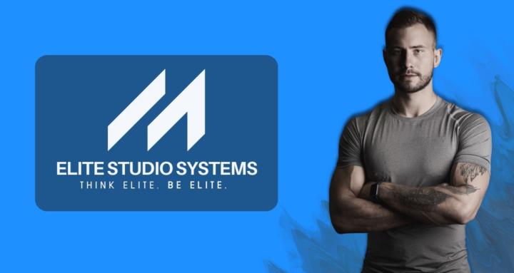 Elite Studio Systems 