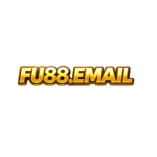Fu Email