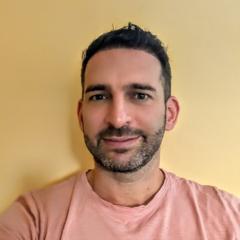 Evren Özay