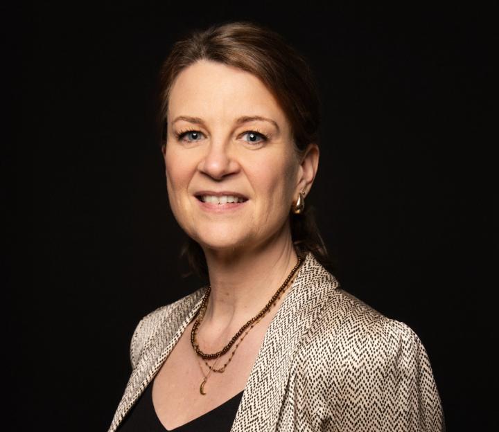 Anne Schlaffmann