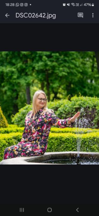 Denisa Pobříslová