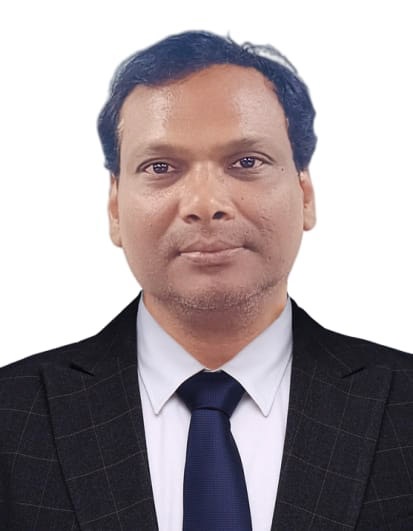Satish Kannan