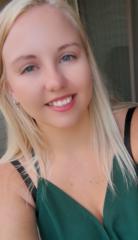 Nicole Viljoen