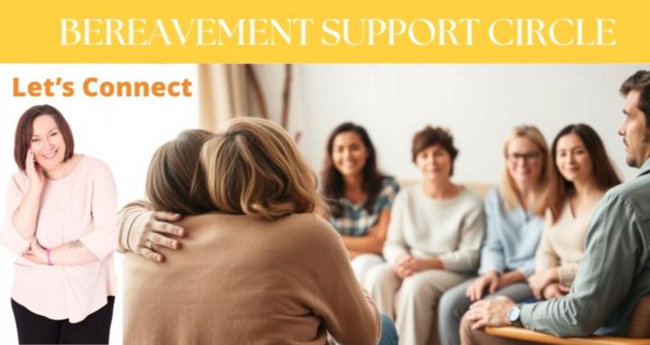 Bereavement Support Circle
