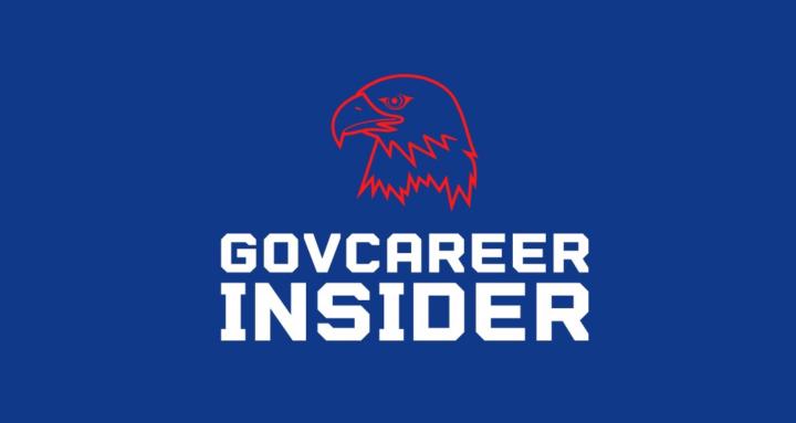 GovCareer Insider
