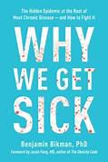 What is your favorite health and wellness book? 