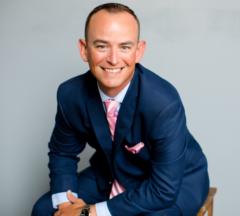 Scott Richmond