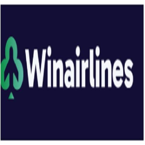 Kasyno Online Winairlines Polska