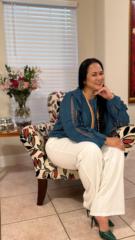 Lourdes Maytee Guzman Manzo