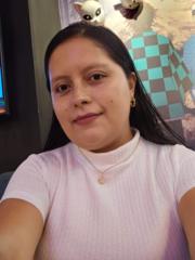 Jazmin Aguilar