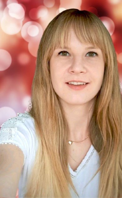 Julia Beeck