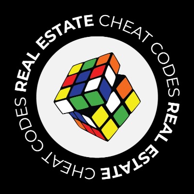 Real Estate Cheat Codes