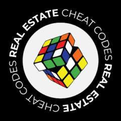 Real Estate Cheat Codes