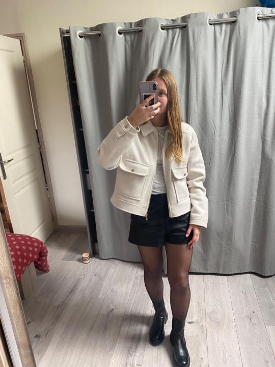 Lylou Denays