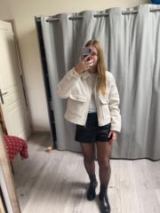Lylou Denays