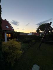 Gregorovics Máté