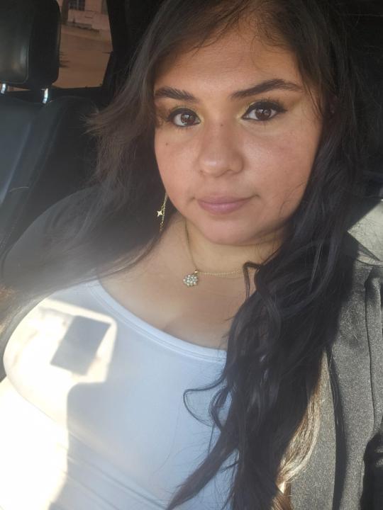 Diana Jaimes