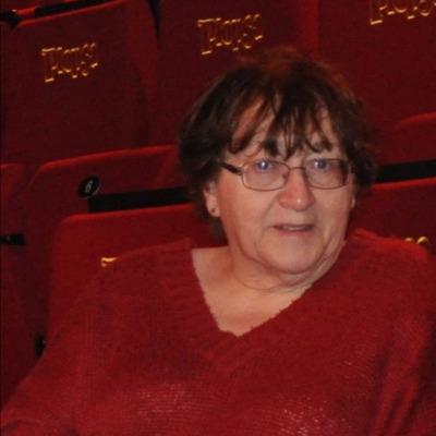 Lisa Hoover